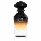 AJ ARABIA BLACK COLLECTION III 50ml parfume TESTER