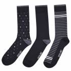 https://www.sportsdirect.com/smith-and-jones-3-pack-socks-mens-416060#