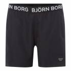 https://www.sportsdirect.com/bjorn-borg-scott-loose-swimming-shorts-35