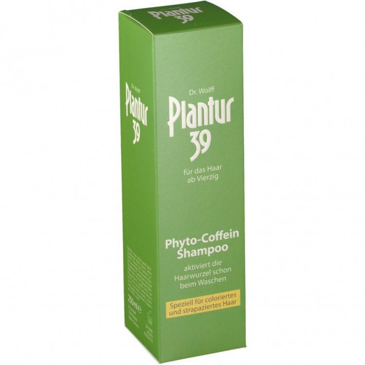 Кофеин шампунь для волос. Plantur 39. Caffeine шампунь. Кофеин для волос. Спрей для волос с кофеином.