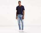 https://www.levi.com/US/en_US/clothing/men/jeans/541-athletic-fit-stre