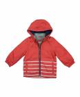 https://www.zulily.com/p/red-gray-stripe-hooded-jacket-infant-toddler-