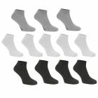 https://www.sportsdirect.com/donnay-trainer-liner-socks-12-pack-mens-4