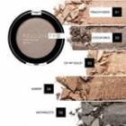 http://relouis.by/product/relouis-pro-eyeshadow-metal/