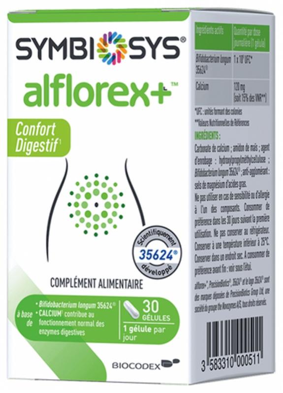 Biocodex