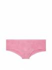 COTTON LINGERIE NEW! Cheeky Panty