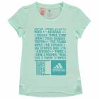 https://www.sportsdirect.com/adidas-tr-graphic-t-shirt-junior-girls-62