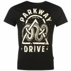 https://www.sportsdirect.com/official-parkway-drive-t-shirt-mens-58603