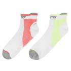 https://www.sportsdirect.com/karrimor-2-pack-compression-socks-mens-41