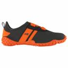 https://www.sportsdirect.com/lonsdale-fulham-2-childrens-trainers-0334