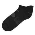 https://www.sportsdirect.com/balega-hidden-dry-no-show-socks-mens-4152