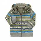 http://www.gymboree.com/shop/item/toddler-boys-fleece-stripe-hoodie-14