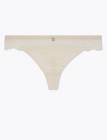 https://www.marksandspencer.com/silk-and-lace-thong/p/clp60267581?colo