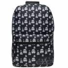 https://www.sportsdirect.com/character-backpack-mens-715616#colcode=71
