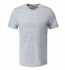 http://www.c-and-a.com/de/de/shop/sale/herren/shirts-poloshirts/alle-s