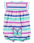 http://www.carters.com/carters-baby-girl-70-off-rompers-and-sets/V_118