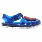 https://www.sportsdirect.com/character-infants-jelly-sandals-024018#co