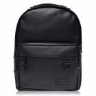 https://www.sportsdirect.com/firetrap-luxe-backpack-710468#colcode=710