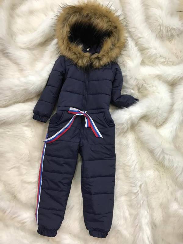 комбинезон зимний kalborn размер 7 (128-136) красный. авито ростов комбинезон. комбинезон kalborn 140. комбинезон на рост 116. авито ростов комбинезон.