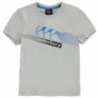 https://www.sportsdirect.com/canterbury-ccc-graphic-t-shirt-junior-boy
