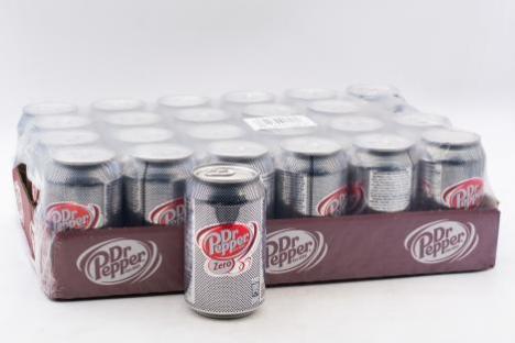 Pepper0 family30. Dr Pepper 0.33. Dr Pepper 0.5 жестяная банка. Dr Pepper Зеро. Dr Pepper Zero клубника крем
