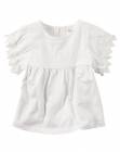 http://www.carters.com/carters-toddler-girl-clearance/V_253G942.html?c