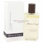 ATELIER COLOGNE VANILLE INSENSEE COLOGNE ABSOLUE edc 100ml