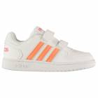 https://www.sportsdirect.com/adidas-hoops-syn-infant-girls-trainers-02