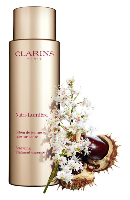 Nutri lumiere