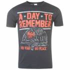 https://www.sportsdirect.com/official-a-day-to-remember-adtr-t-shirt-m