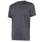 https://www.sportsdirect.com/adidas-climacool-v-neck-t-shirt-mens-6230