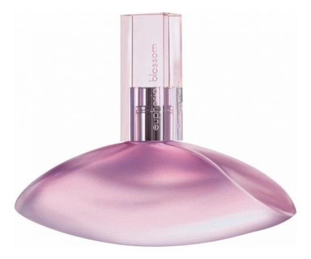 Calvin Klein Euphoria Blossom 30ml PARFUM only for you