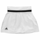 https://www.sportsdirect.com/adidas-club-skirt-junior-girls-631450#col