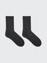 #240159 Мужские носки