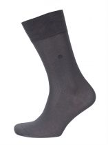 #156370 Мужские носки