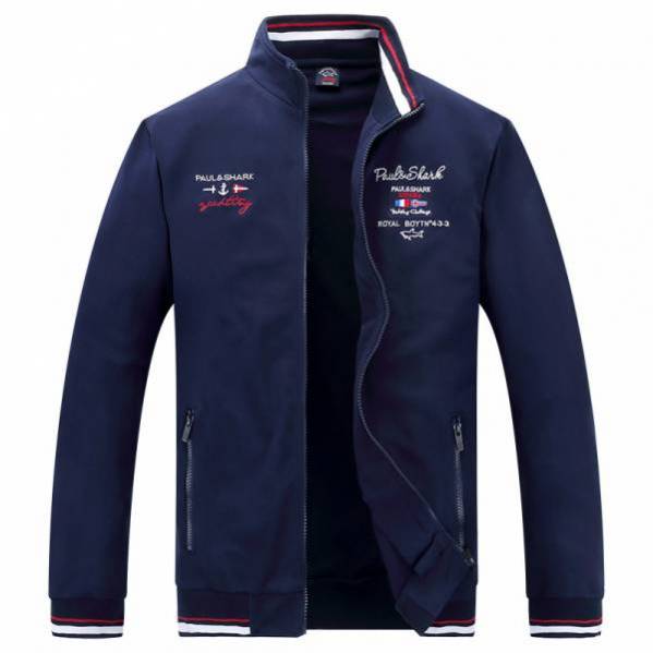 Паул Шарк Спортивные Костюмы Купить