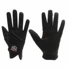 https://www.sportsdirect.com/wilson-rain-gloves-878029#colcode=8780290