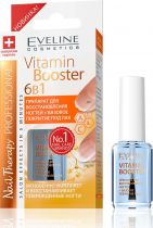 https://www.roya.ru/product/eveline-nail-therapy-vitamin-booster-6-v-1