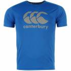 https://www.sportsdirect.com/canterbury-essential-t-shirt-mens-384182#