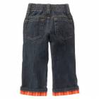 http://www.gymboree.com/shop/item/toddler-boys-plaid-cuff-jeans-140158