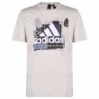 https://www.sportsdirect.com/adidas-bos-graphic-t-shirt-593819#colcode