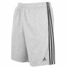 https://www.sportsdirect.com/adidas-3-stripe-performance-shorts-mens-4