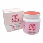 ETUDE HOUSE Маска для лица с экстрактом персика Pink Vital Water Wash 