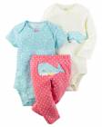 http://www.carters.com/carters-baby-girl-sets/V_126G588.html?cgid=cart