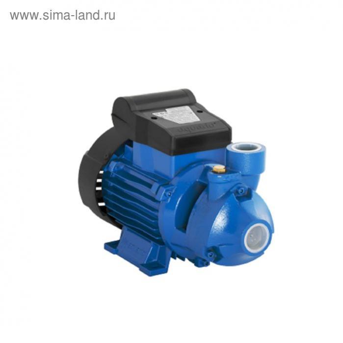 Купить Насосы В Краснодаре Поверхностный