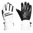 https://www.sportsdirect.com/nevica-vail-ski-gloves-405418#colcode=405