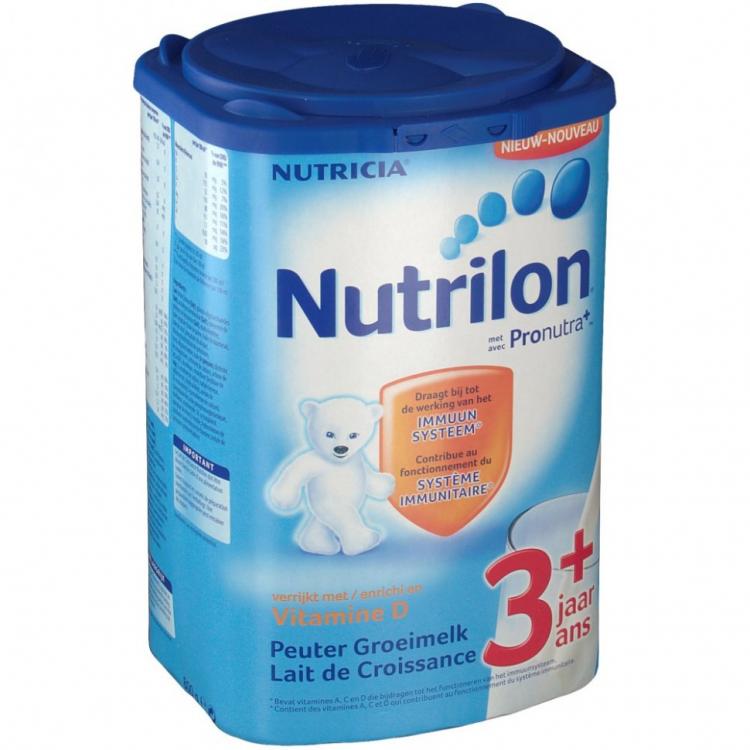 Нутрилон гипоаллергенный 1 800 г. Нутрилон 1 премиум смесь молоко 800г. Nutrilon 1. Nutrilon 800 г. Нутрилон комфорт 1 800г.