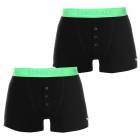 https://www.sportsdirect.com/lonsdale-2-pack-boxers-mens-422013#colcod