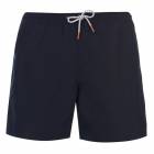 https://www.sportsdirect.com/soulcal-deluxe-wet-reveal-swim-shorts-352