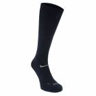 https://www.sportsdirect.com/nike-classic-football-socks-mens-417078#c
